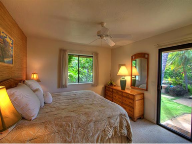 Private Beachfront Home Complete with 20 x 40 Swimming Pool
